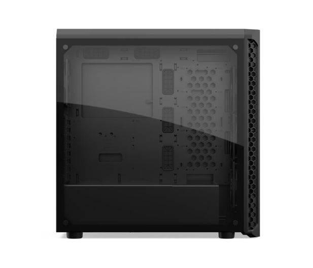 SilentiumPC Outlet Signum SG7V EVO TG ARGB - 1567050 - zdjęcie 6